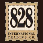 828 International Trading Company