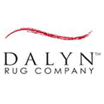Dalyn Rug Company