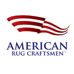 American Rug Craftsmen