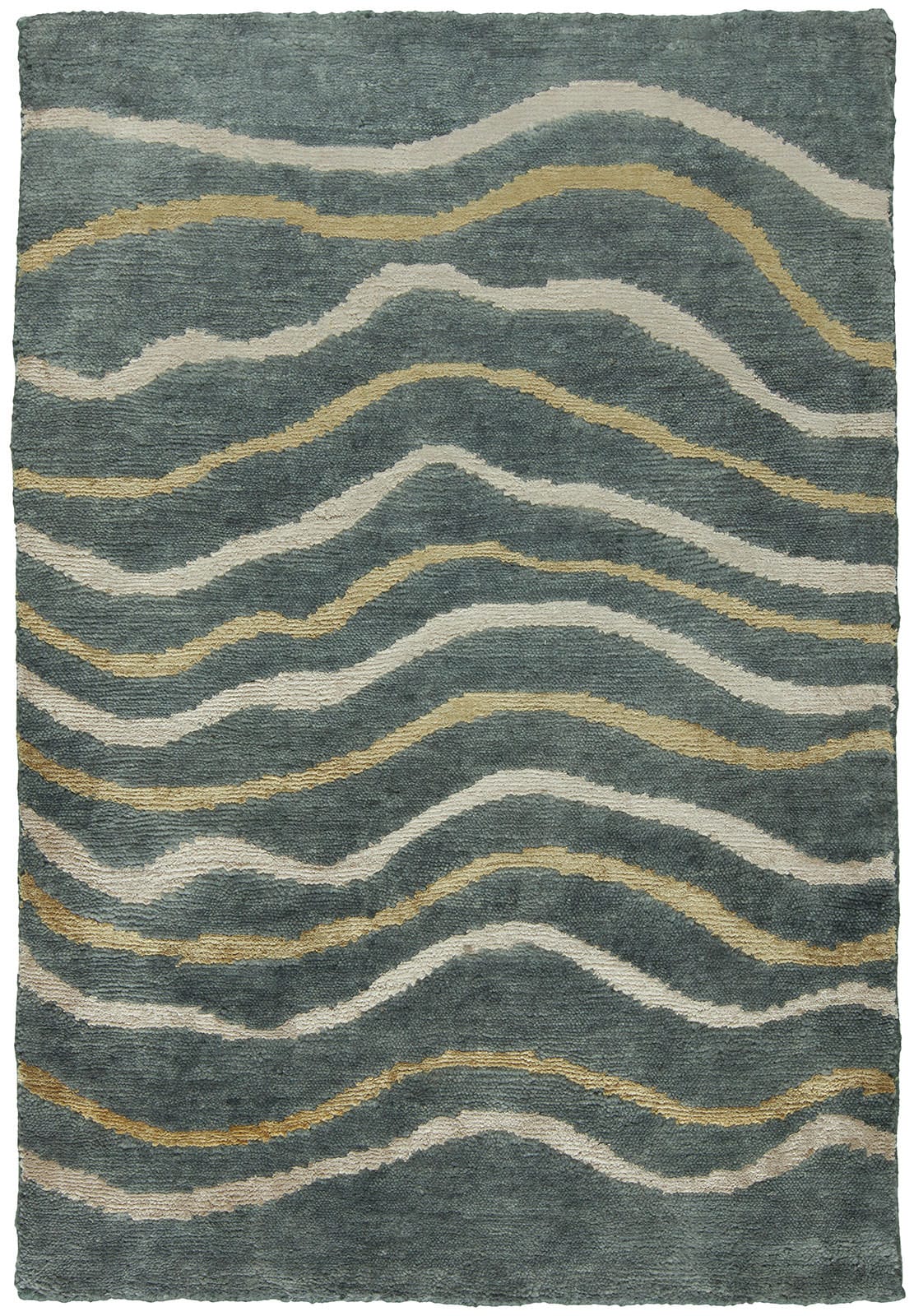 Sacramento Custom Oriental Rugs Kamran's Oriental Rug Bazaar