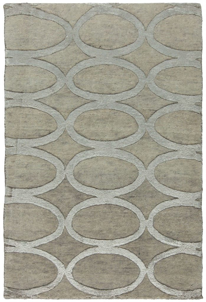 Sacramento Custom Oriental Rugs Kamran's Oriental Rug Bazaar