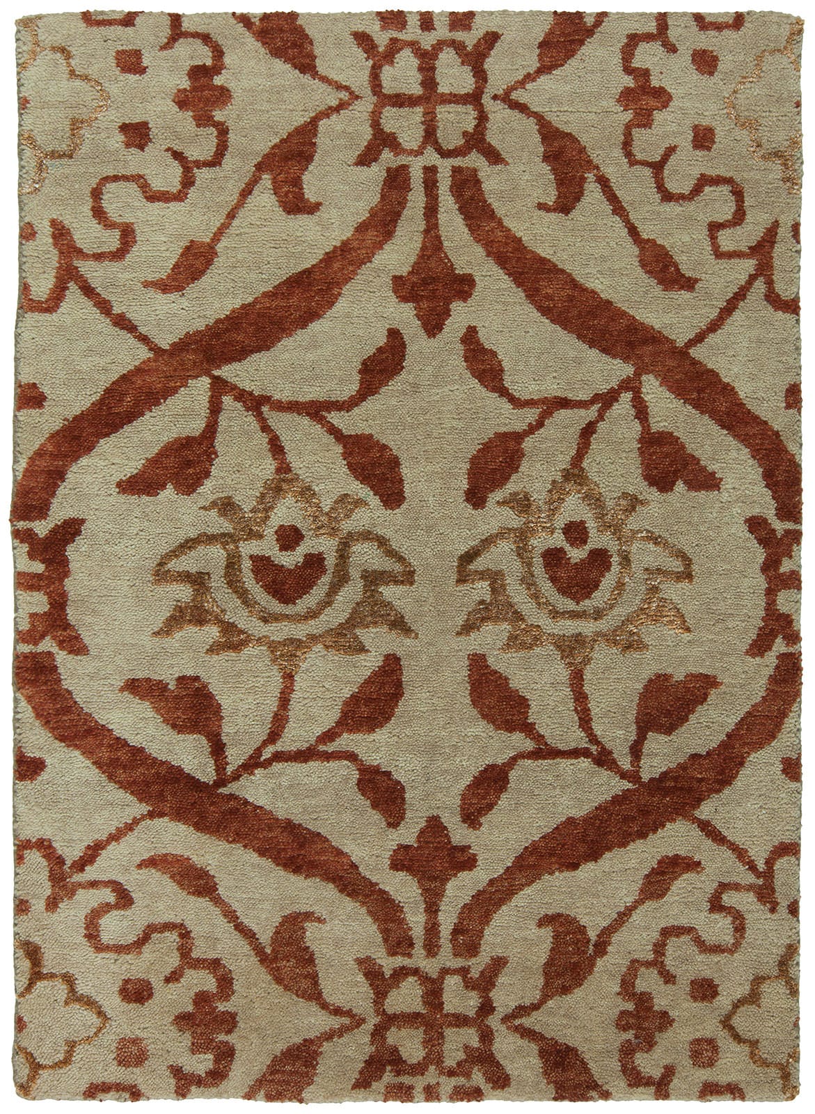 Sacramento Custom Oriental Rugs Kamran's Oriental Rug Bazaar