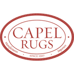 Capel Rugs