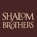 Shalom Brothers